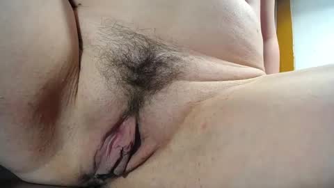 Snapshot of xollan chatting on April 2026 12:24:01 AM Lost in Lust online show from April 2026 12:24:01 AM