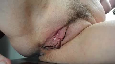 Snapshot of xollan chatting on July 2026 01:28:01 PM Lost in Lust online show from July 2026 01:28:01 PM