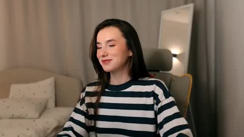 Snapshot of xolorene chatting on February 2026 07:54:02 PM Jane online show from February 2026 07:54:02 PM