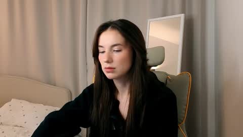 Snapshot of xolorene chatting on February 2026 07:54:01 PM Jane online show from February 2026 07:54:01 PM