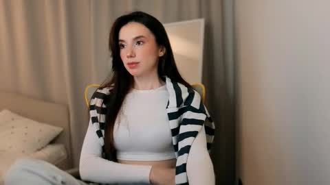 Snapshot of xolorene chatting on February 2026 07:56:01 PM Jane online show from February 2026 07:56:01 PM