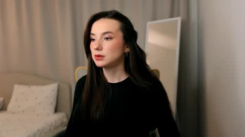 Snapshot of xolorene chatting on March 2026 07:32:01 PM Jane online show from March 2026 07:32:01 PM