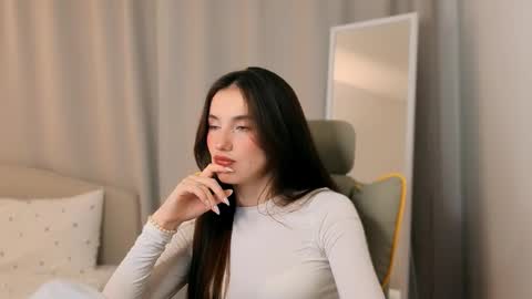 Snapshot of xolorene chatting on March 2026 07:20:02 PM Jane online show from March 2026 07:20:02 PM