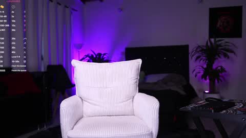   online show from January 2025 11:07:01 PM