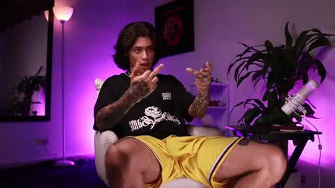   online show from January 2025 02:19:02 AM