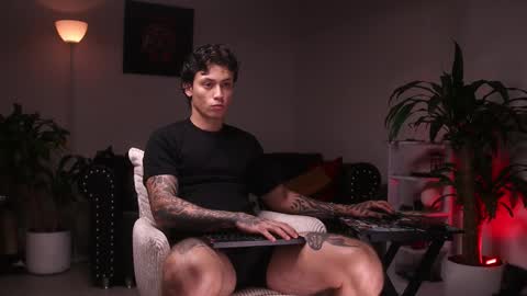   online show from March 2025 12:17:02 AM