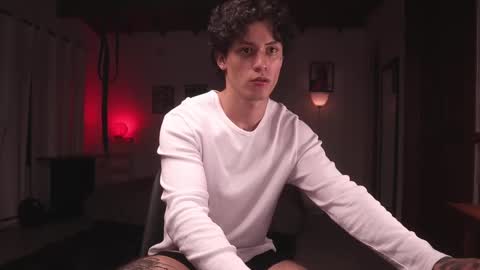   online show from September 2025 01:05:02 AM