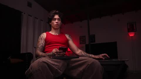   online show from September 2025 04:12:02 AM