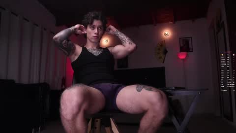   online show from October 2025 02:10:01 AM