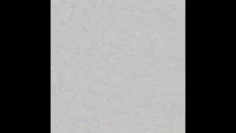   online show from October 2025 02:37:02 AM