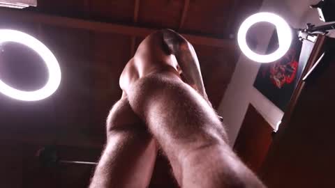   online show from November 2025 05:17:01 AM