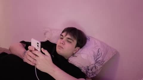 Snapshot of xonstealick chatting on March 2026 07:31:01 PM Mike online show from March 2026 07:31:01 PM