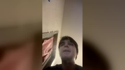 Snapshot of xonstealick chatting on March 2026 06:25:02 PM Mike online show from March 2026 06:25:02 PM