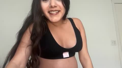 xooangel online show from April 2026 11:22:02 PM