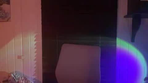 xopeachybaby online show from April 2026 07:41:01 AM