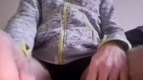 Horny hotty online show from December 2024 12:16:02 PM