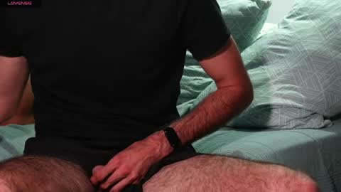 XoRylan online show from May 2026 05:43:01 PM