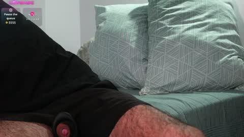 XoRylan online show from May 2026 05:21:02 PM