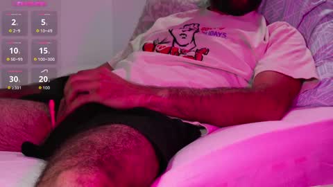 XoRylan online show from May 2026 03:42:01 PM