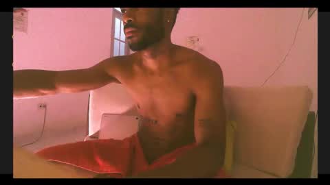 xot0urlif3 online show from June 2026 04:06:01 PM