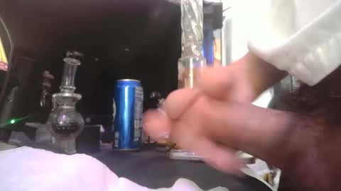 Emel online show from December 2024 01:07:01 AM