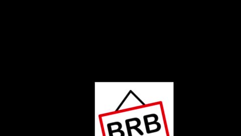 xoxo_angel online show from December 2024 12:55:01 PM