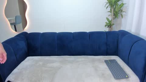 xoxo_angel online show from January 2025 02:48:01 PM