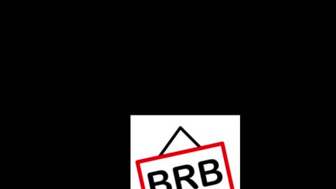 xoxo_angel online show from January 2025 02:47:02 PM