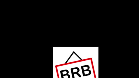 xoxo_angel online show from March 2025 02:10:02 PM