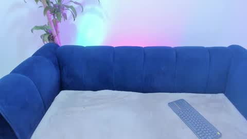 xoxo_angel online show from February 2026 03:05:02 PM