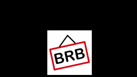 xoxo_angel online show from February 2026 01:47:01 PM