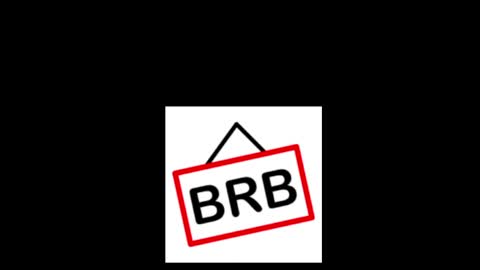 xoxo_angel online show from June 2026 01:25:02 PM