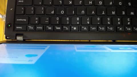 Snapshot of xoxo_booty chatting on November 2025 07:41:02 AM Xoxo online show from November 2025 07:41:02 AM