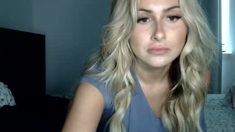 Snapshot of xoxolala32 chatting on July 2026 05:51:02 PM Lacey Loo online show from July 2026 05:51:02 PM
