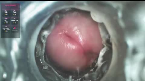 Snapshot of xoxowtf chatting on December 2024 09:48:01 PM xoxowtf online show from December 2024 09:48:01 PM