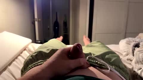 Snapshot of xoxowtf chatting on December 2024 03:47:02 PM xoxowtf online show from December 2024 03:47:02 PM