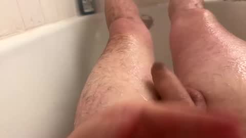 Snapshot of xoxowtf chatting on February 2025 02:27:02 PM xoxowtf online show from February 2025 02:27:02 PM