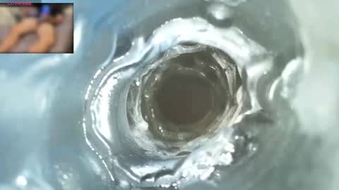 Snapshot of xoxowtf chatting on September 2025 03:25:01 PM xoxowtf online show from September 2025 03:25:01 PM