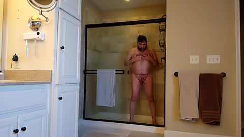 xPalidin online show from February 2025 01:28:01 PM