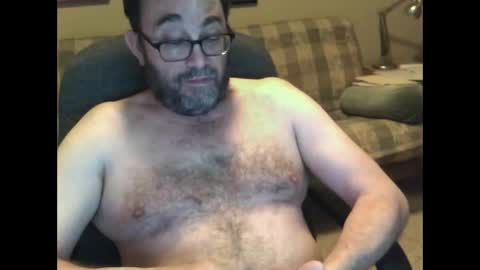 xPalidin online show from February 2026 10:44:02 AM