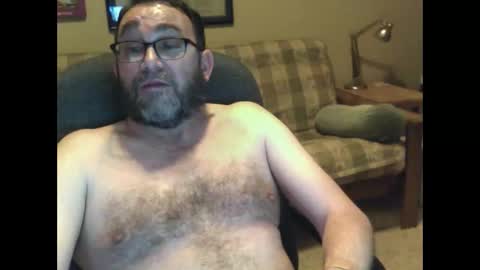 xPalidin online show from March 2026 11:02:02 AM