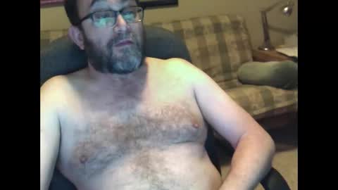 xPalidin online show from April 2026 09:46:02 AM