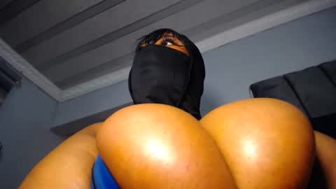 Snapshot of xpanther_23 chatting on December 2025 10:44:02 AM xpanther_23 online show from December 2025 10:44:02 AM