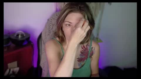 xpbunni online show from October 2025 06:05:02 PM