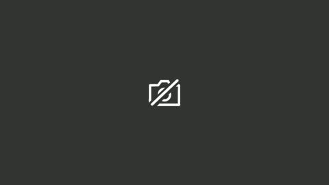 Snapshot of xpereira945024 chatting on December 2025 11:13:01 PM xpereira945024 online show from December 2025 11:13:01 PM
