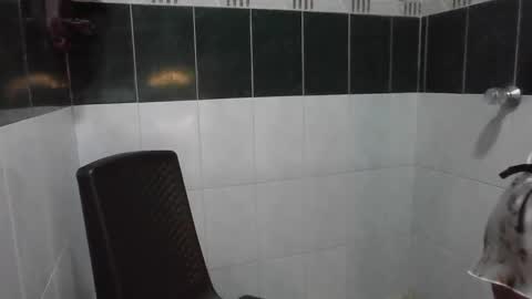 Snapshot of xperlajacksonxxx chatting on December 2024 03:28:02 AM Perla Jackson online show from December 2024 03:28:02 AM