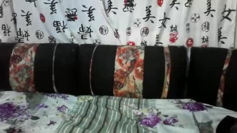 Snapshot of xperlajacksonxxx chatting on February 2025 06:15:02 AM Perla Jackson online show from February 2025 06:15:02 AM