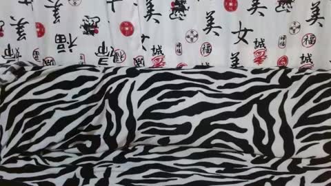 Snapshot of xperlajacksonxxx chatting on March 2025 03:41:01 AM Perla Jackson online show from March 2025 03:41:01 AM