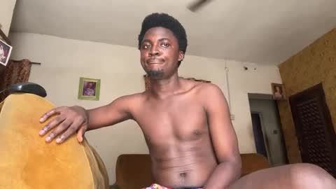 Pierce Innocent online show from February 2026 09:57:01 AM