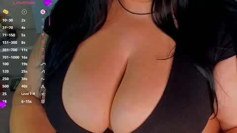 Snapshot of xpinacoladax chatting on December 2024 07:21:01 PM xpinacoladax online show from December 2024 07:21:01 PM